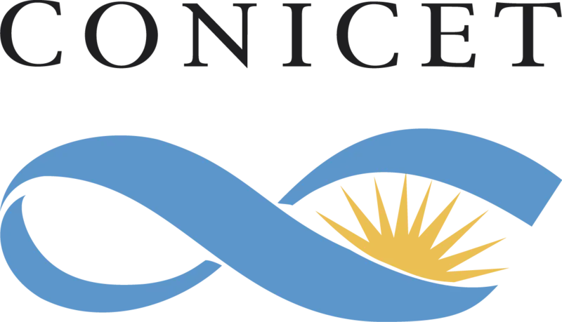 CONICET